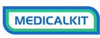 Medicalkit